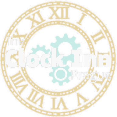 The Clock Inn